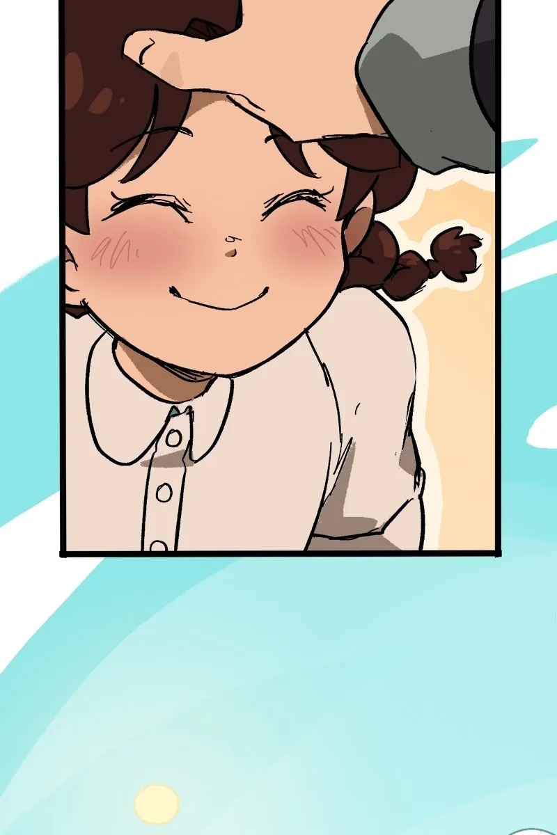 Read Marionetta chapter 59 image 10 on Lezhin