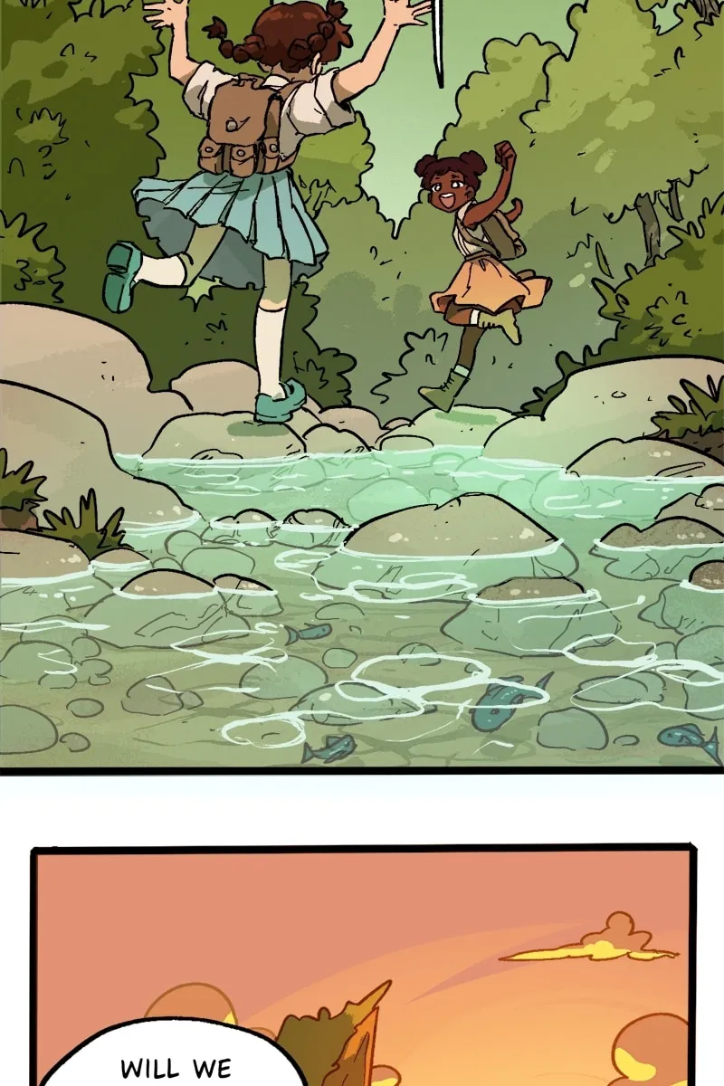 Read Marionetta chapter 59 image 12 on Lezhin