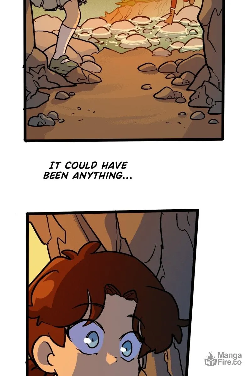 Read Marionetta chapter 59 image 14 on Lezhin