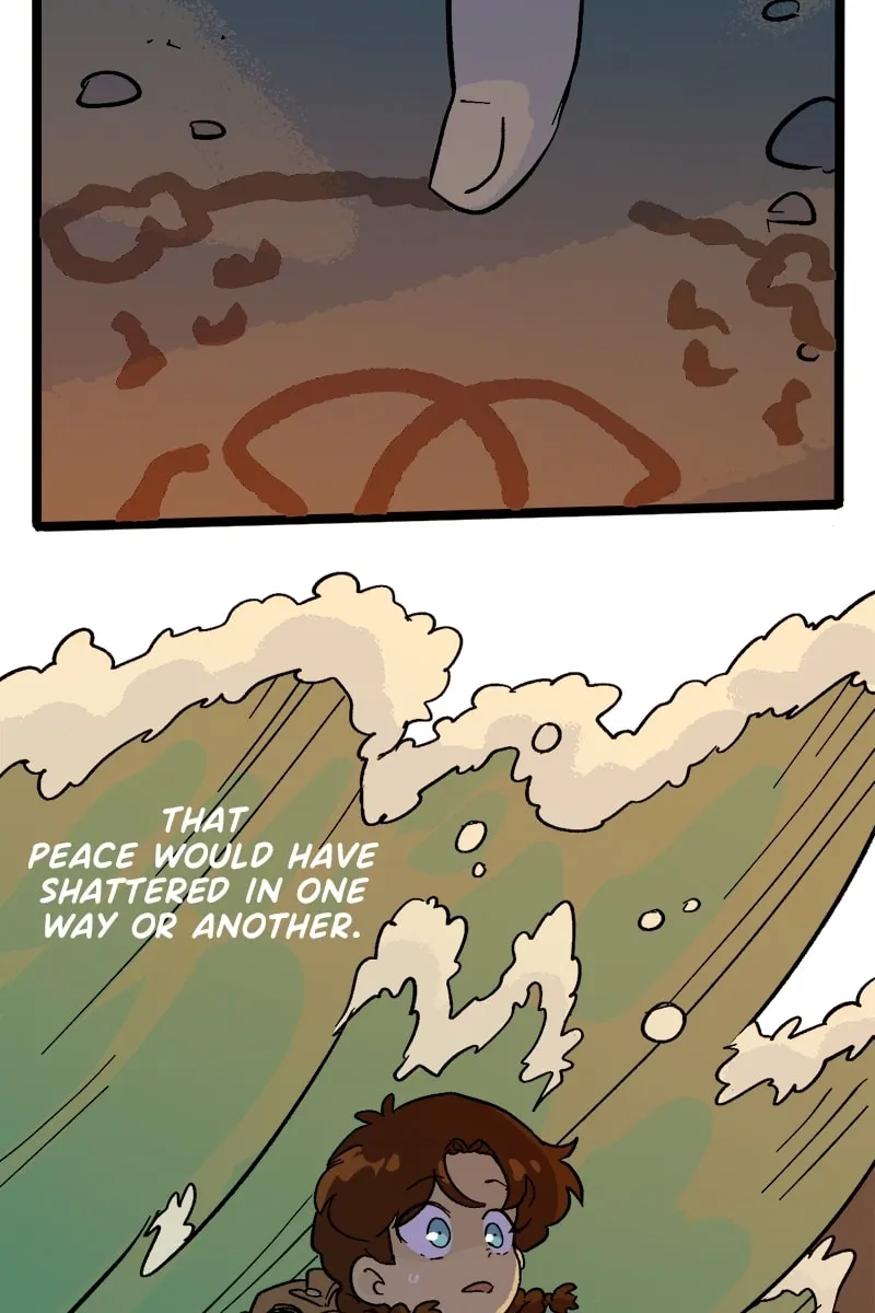 Read Marionetta chapter 59 image 18 on Lezhin