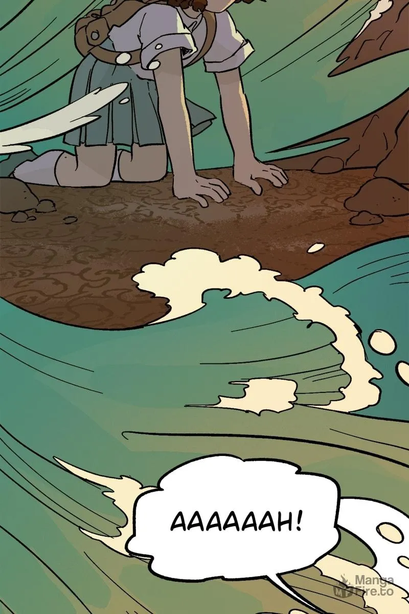 Read Marionetta chapter 59 image 19 on Lezhin