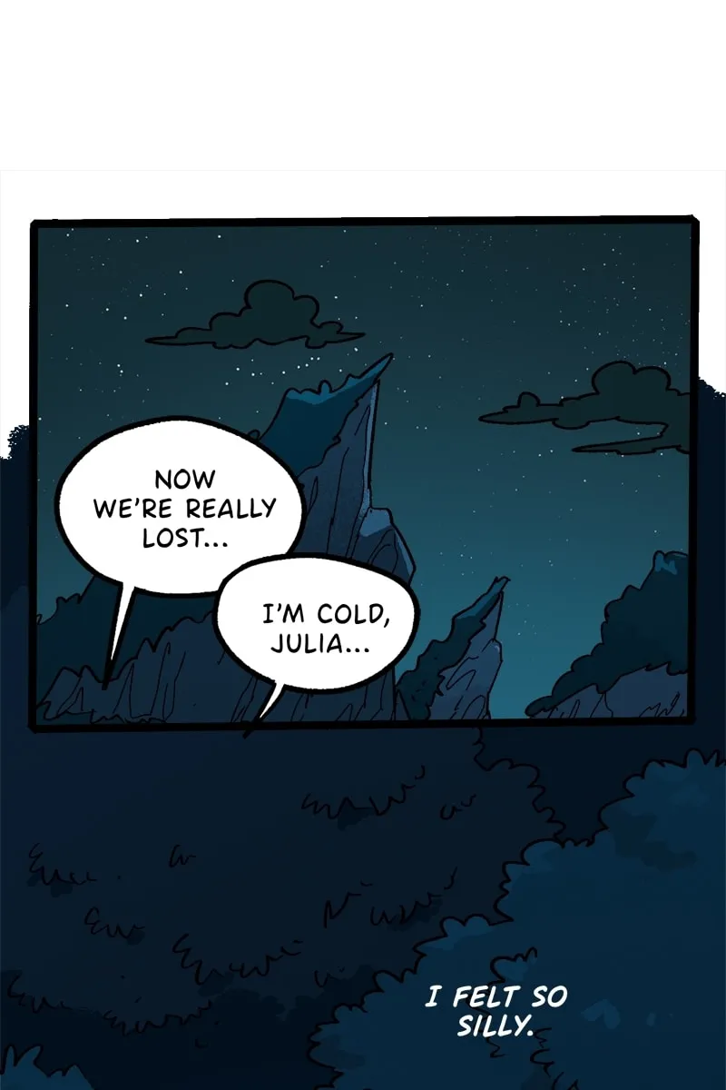 Read Marionetta chapter 59 image 25 on Lezhin