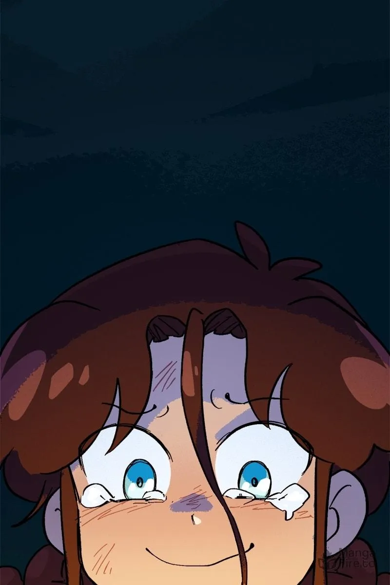 Read Marionetta chapter 59 image 32 on Lezhin