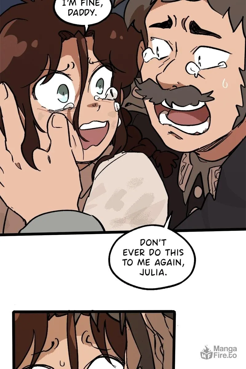 Read Marionetta chapter 59 image 38 on Lezhin