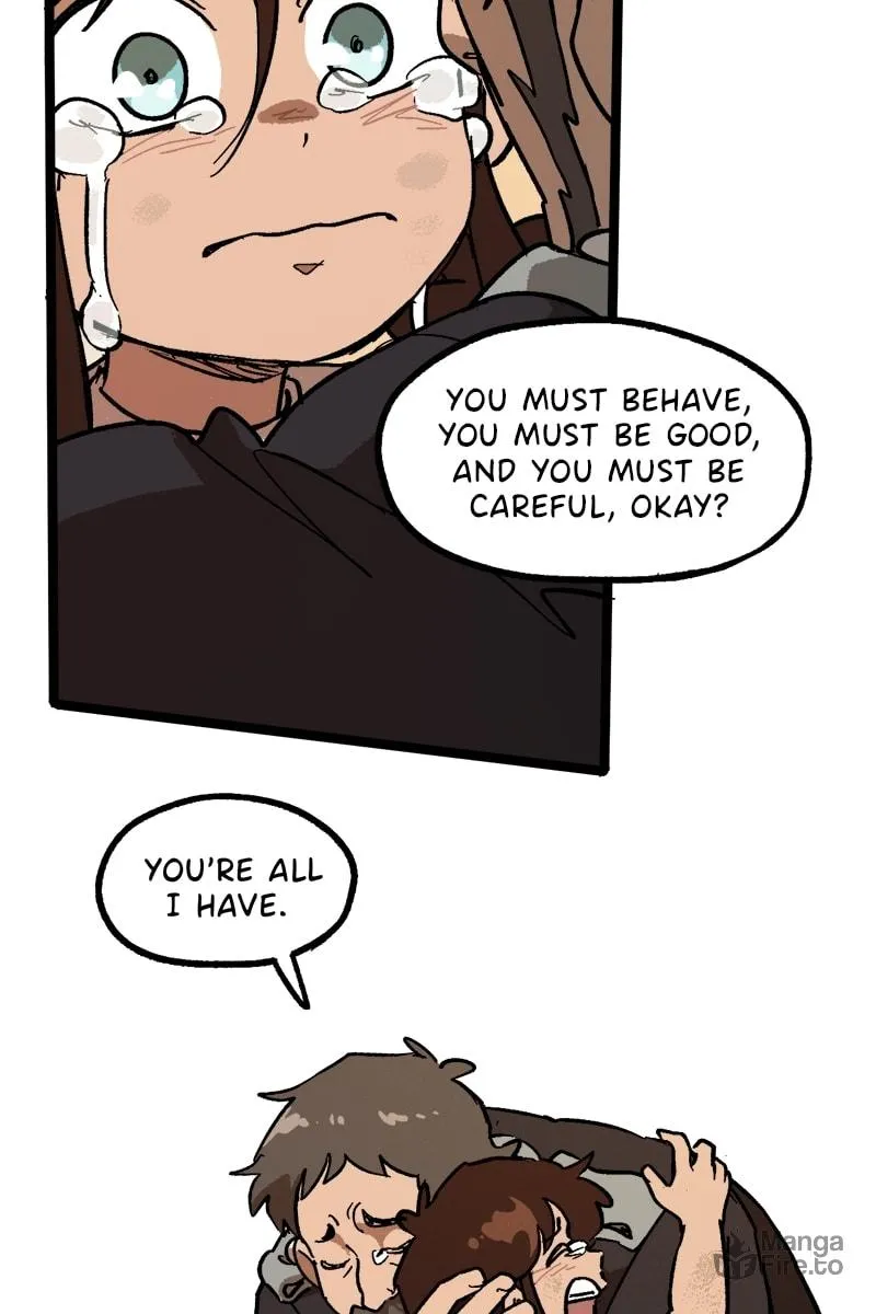 Read Marionetta chapter 59 image 39 on Lezhin