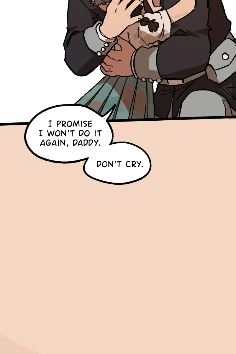 Read Marionetta chapter 59 image 40 on Lezhin