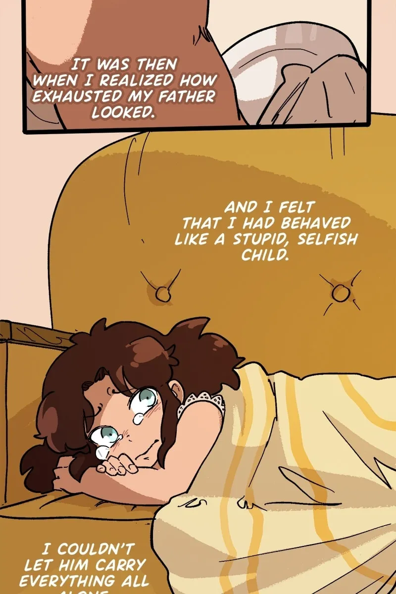 Read Marionetta chapter 59 image 43 on Lezhin