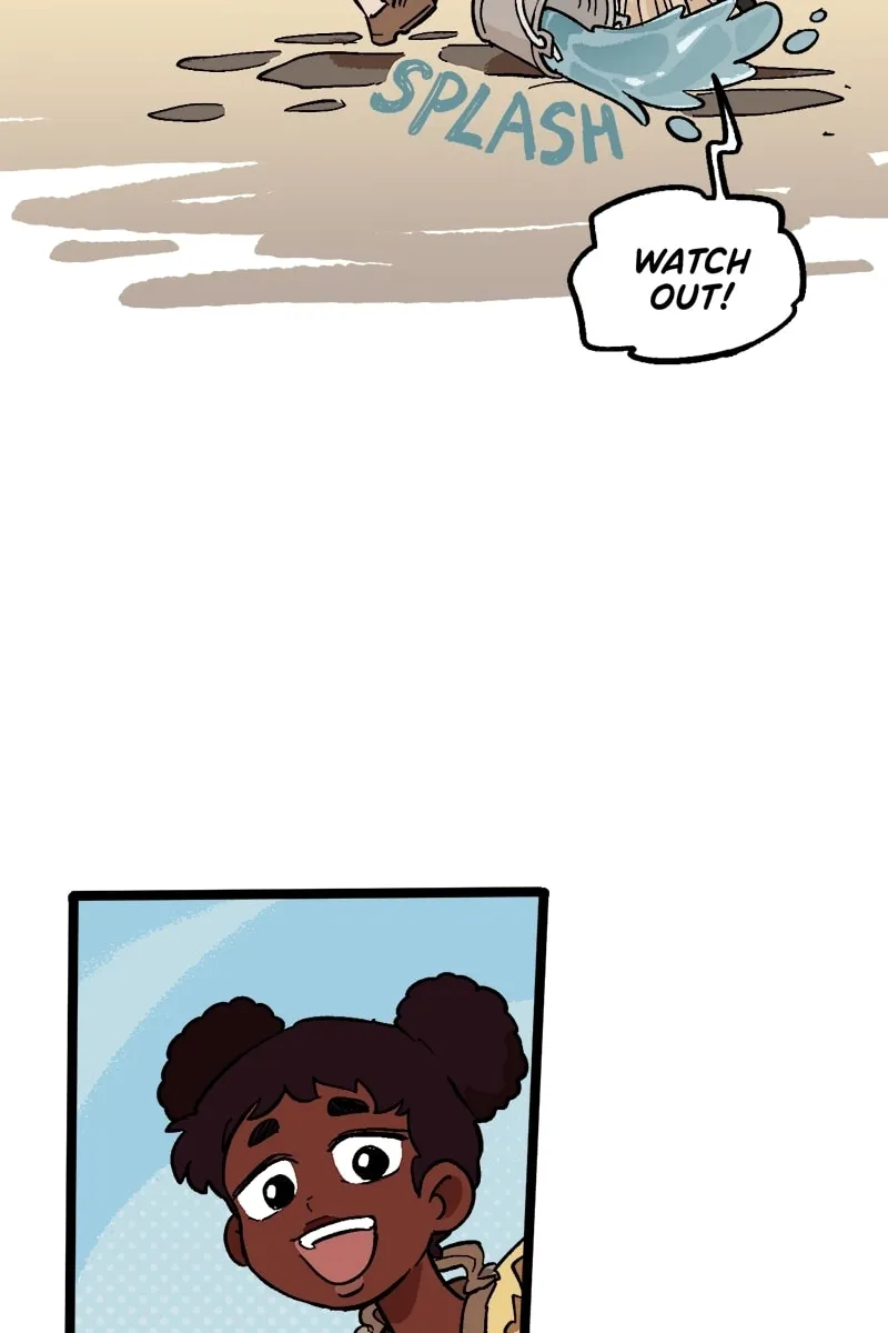 Read Marionetta chapter 59 image 48 on Lezhin