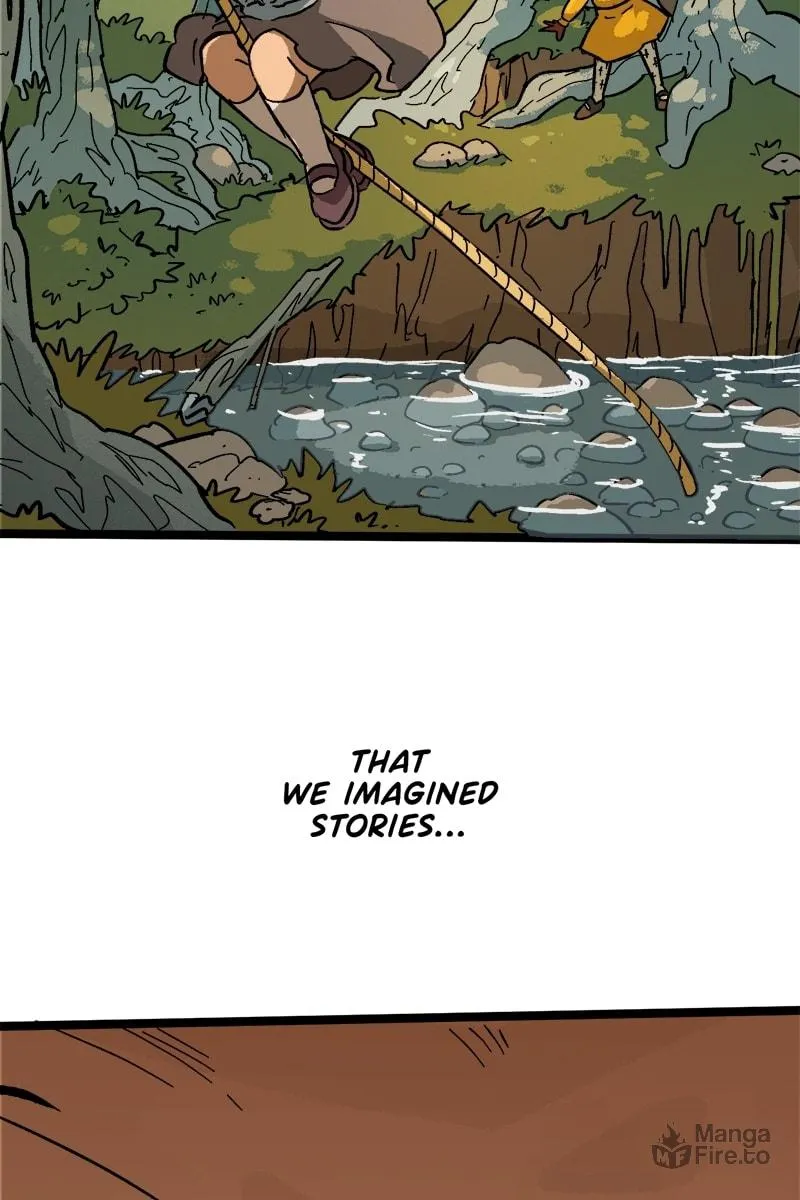 Read Marionetta chapter 59 image 5 on Lezhin