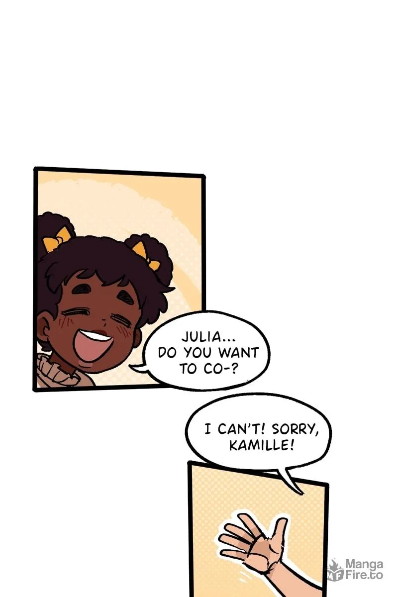 Read Marionetta chapter 59 image 50 on Lezhin