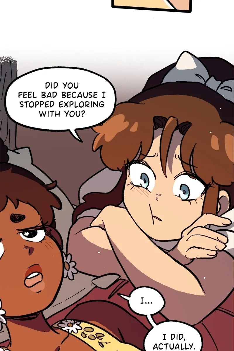 Read Marionetta chapter 59 image 51 on Lezhin