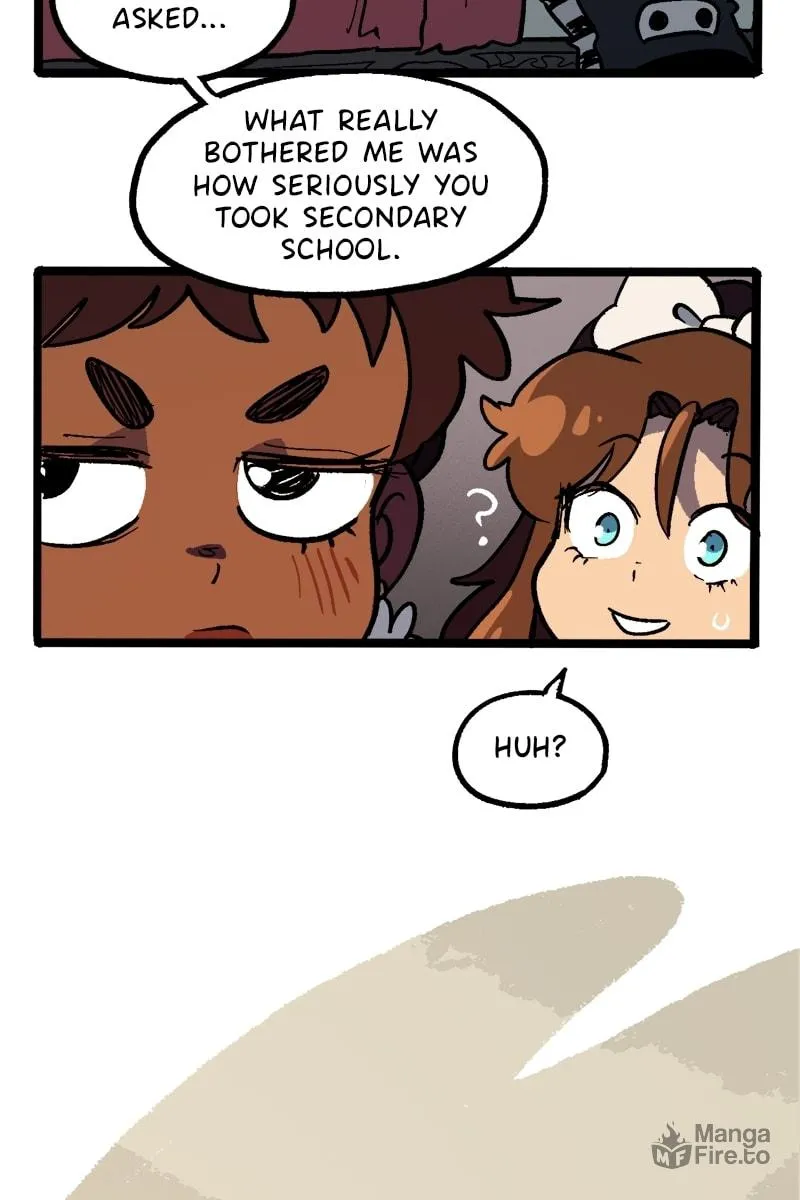 Read Marionetta chapter 59 image 53 on Lezhin