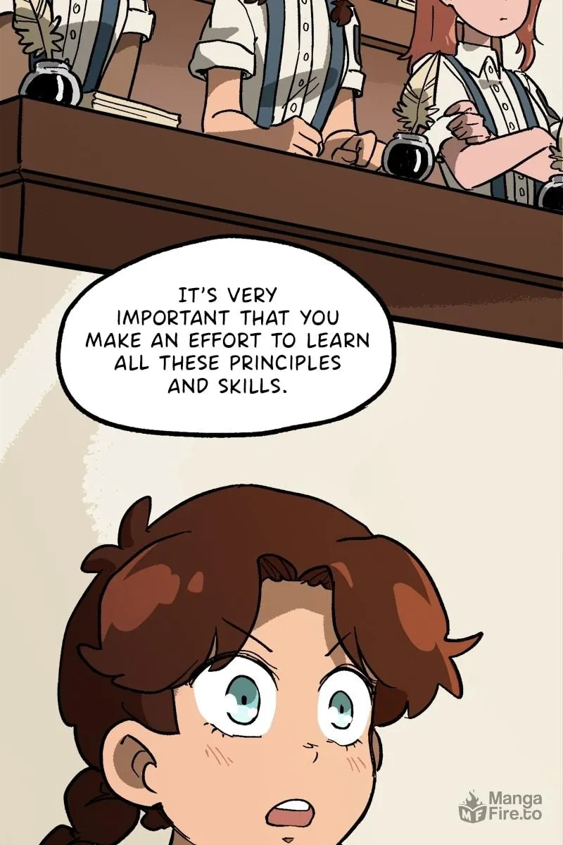 Read Marionetta chapter 59 image 56 on Lezhin
