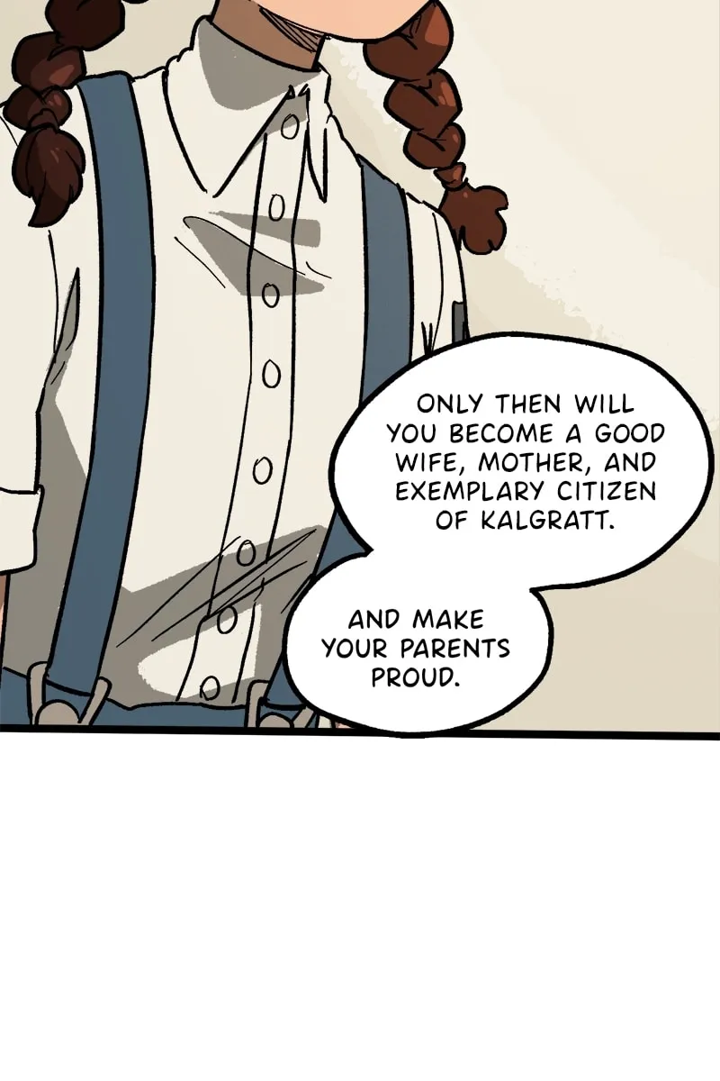 Read Marionetta chapter 59 image 57 on Lezhin