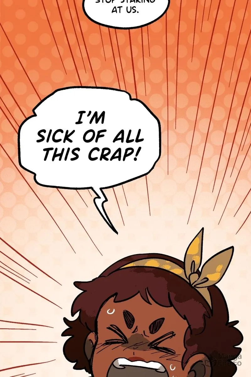 Read Marionetta chapter 59 image 62 on Lezhin