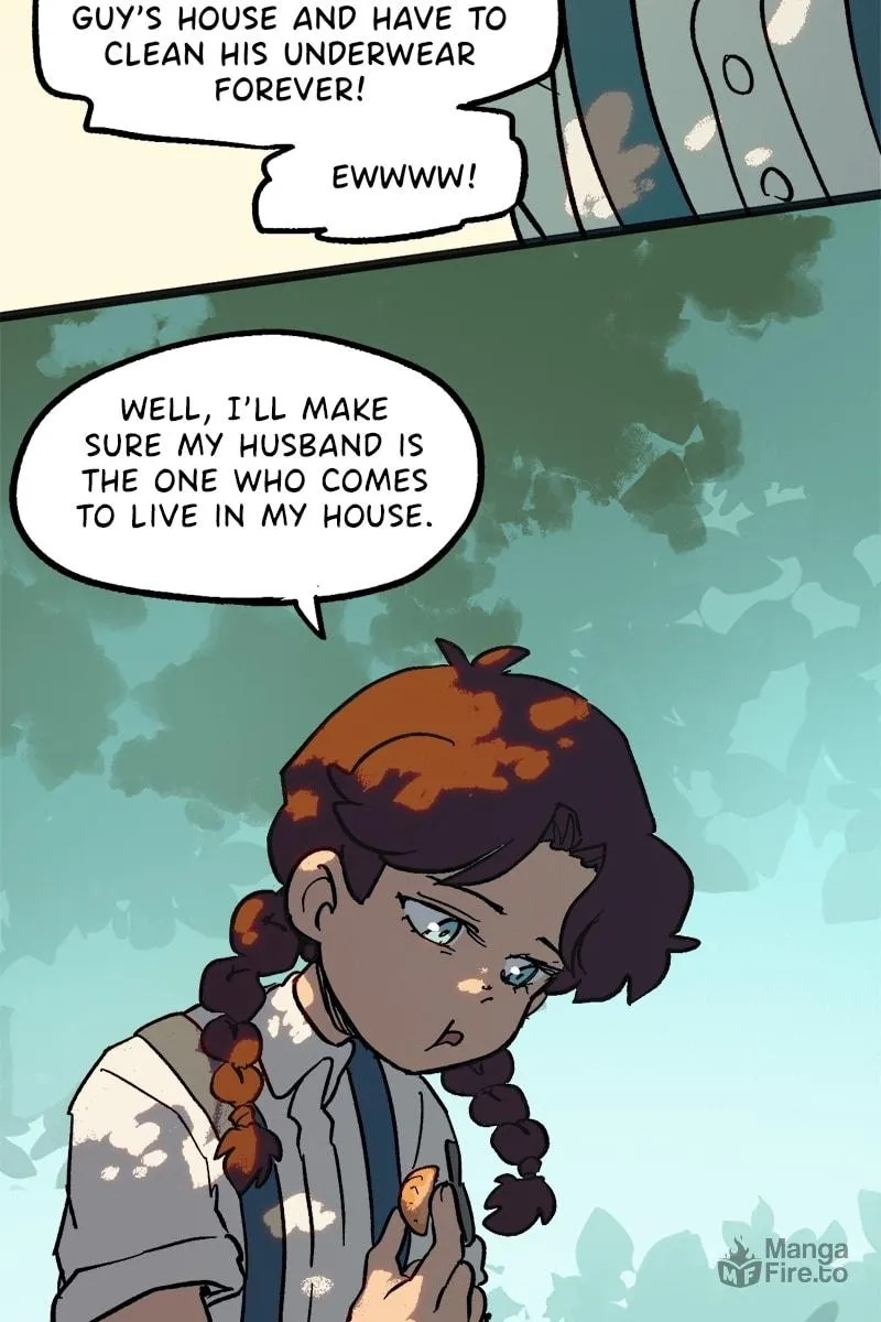Read Marionetta chapter 59 image 68 on Lezhin