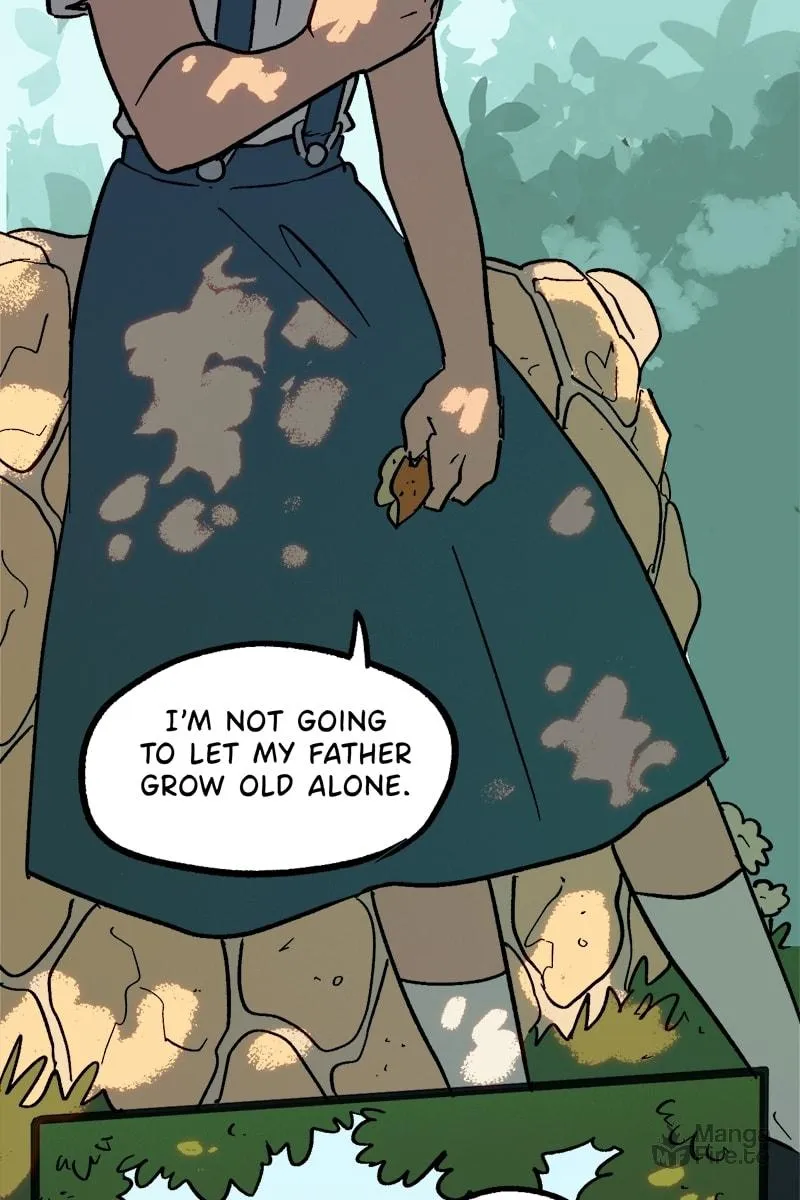 Read Marionetta chapter 59 image 69 on Lezhin