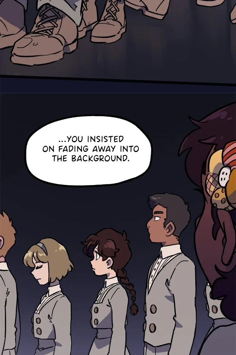 Read Marionetta chapter 59 image 76 on Lezhin