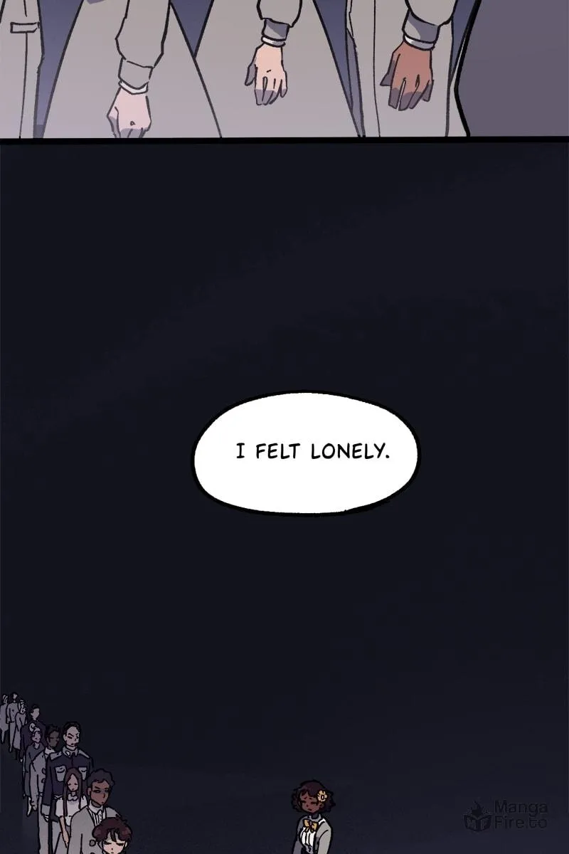 Read Marionetta chapter 59 image 77 on Lezhin