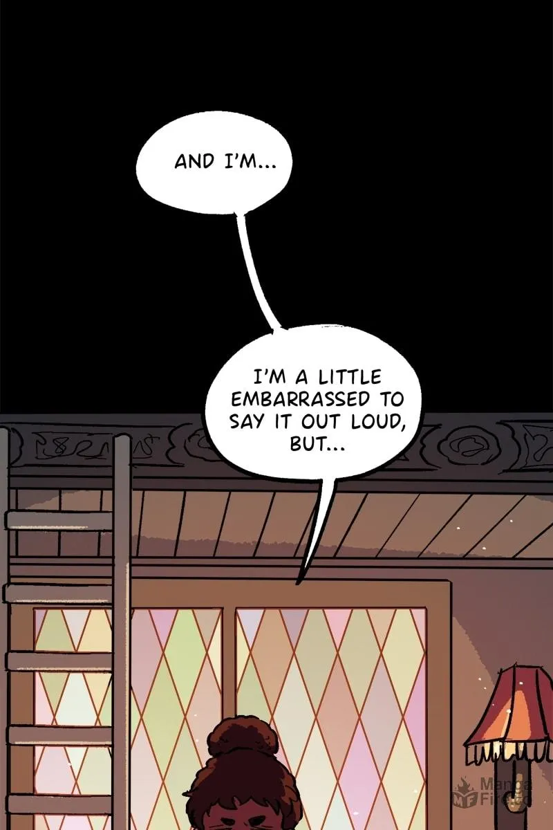 Read Marionetta chapter 59 image 79 on Lezhin