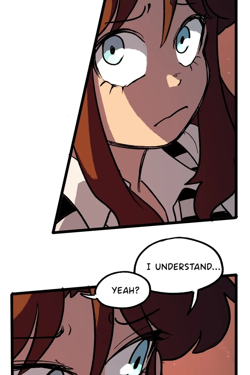 Read Marionetta chapter 59 image 82 on Lezhin