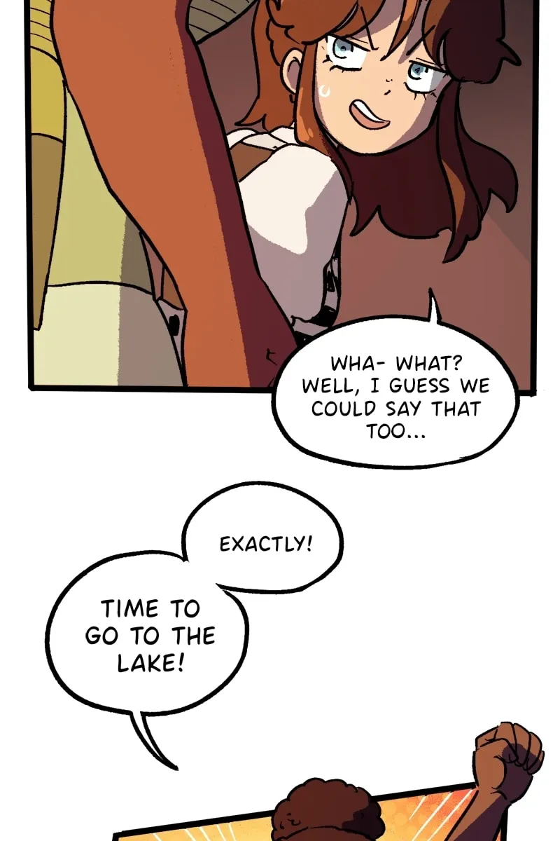Read Marionetta chapter 59 image 85 on Lezhin
