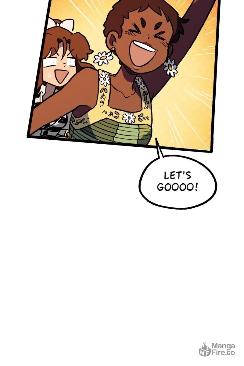 Read Marionetta chapter 59 image 86 on Lezhin