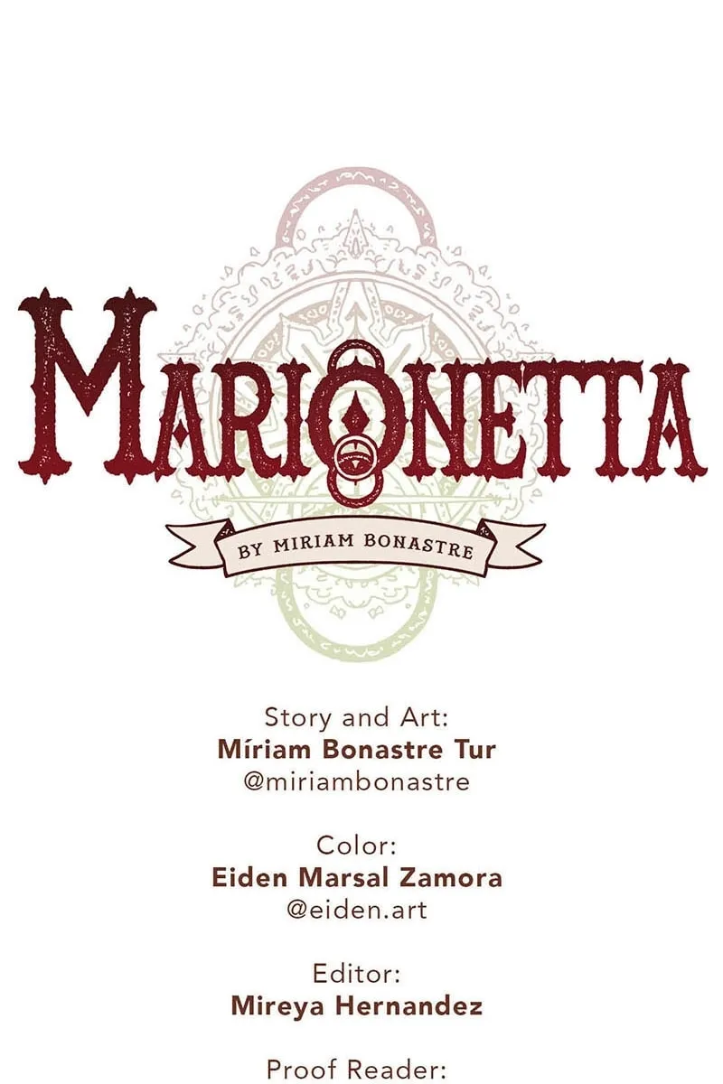 Read Marionetta chapter 59 image 87 on Lezhin