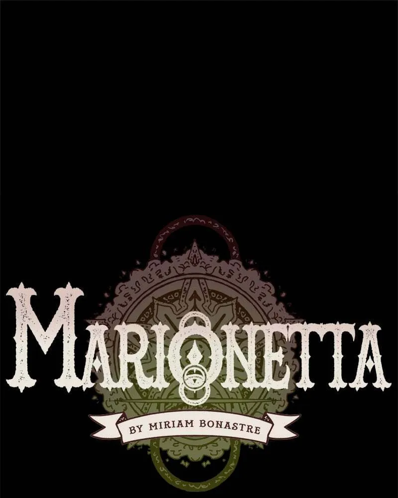 Read Marionetta chapter 6 image 0 on Lezhin