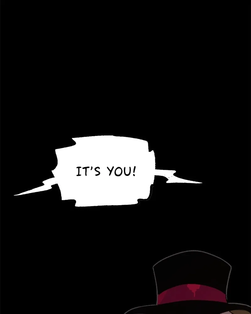 Read Marionetta chapter 6 image 1 on Lezhin