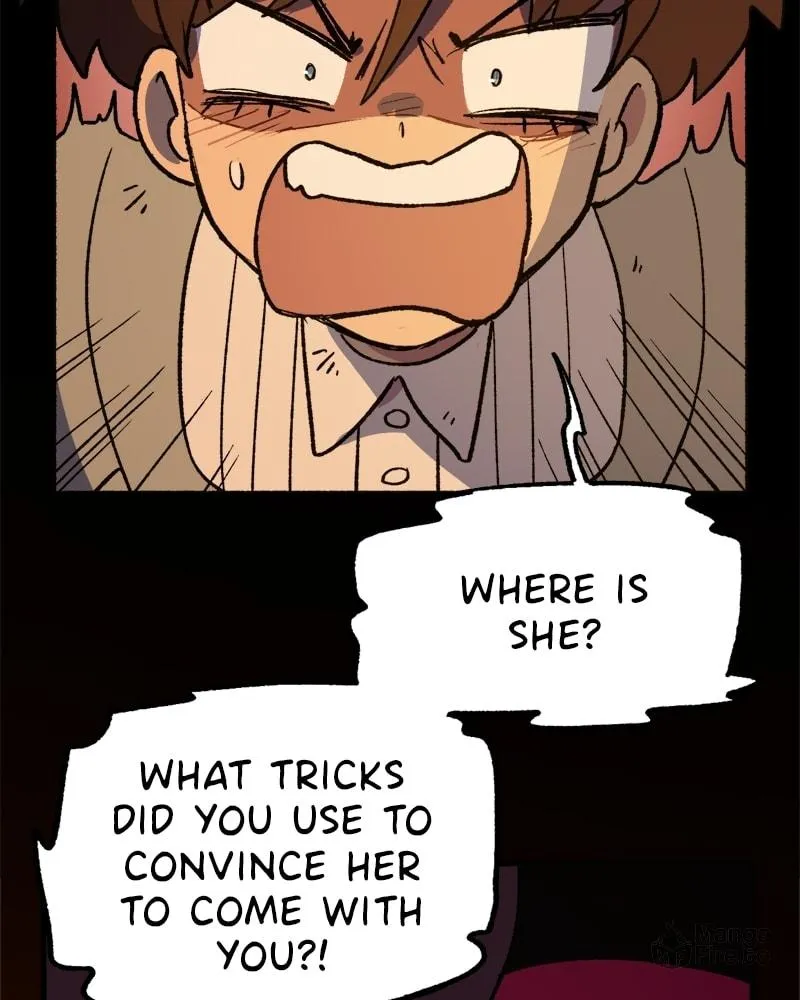 Read Marionetta chapter 6 image 11 on Lezhin