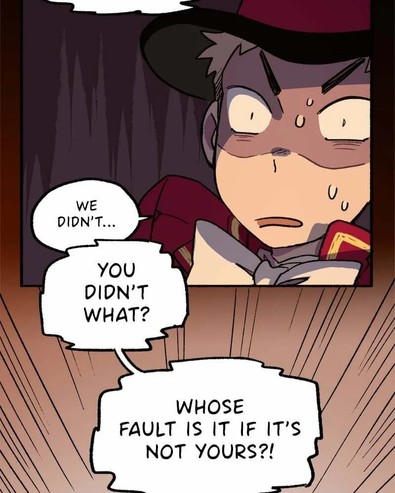 Read Marionetta chapter 6 image 12 on Lezhin