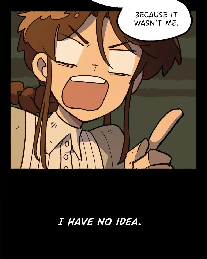 Read Marionetta chapter 6 image 15 on Lezhin