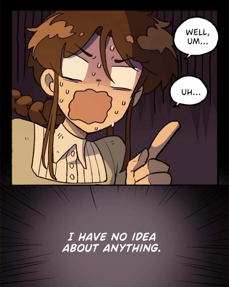 Read Marionetta chapter 6 image 16 on Lezhin