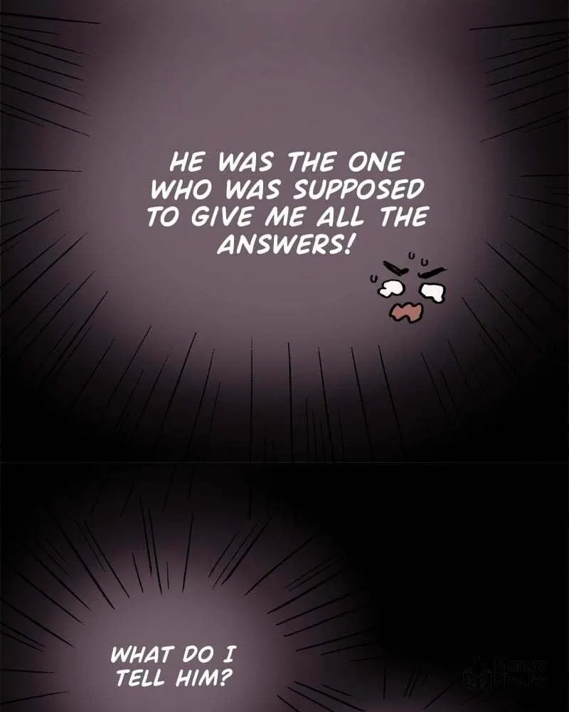 Read Marionetta chapter 6 image 17 on Lezhin