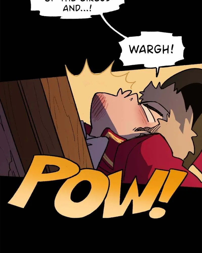 Read Marionetta chapter 6 image 25 on Lezhin