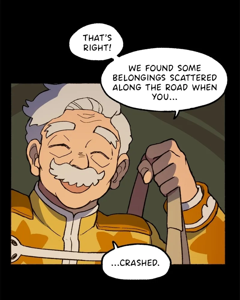 Read Marionetta chapter 6 image 28 on Lezhin