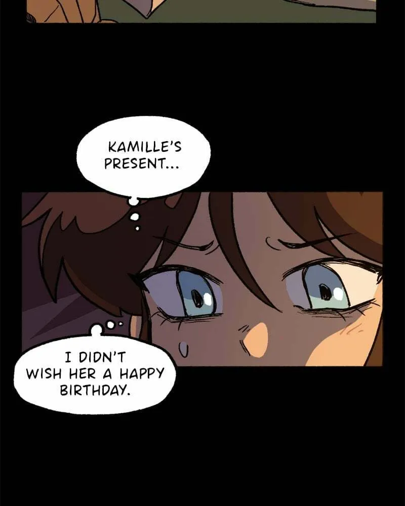 Read Marionetta chapter 6 image 30 on Lezhin