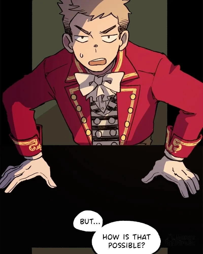 Read Marionetta chapter 6 image 38 on Lezhin