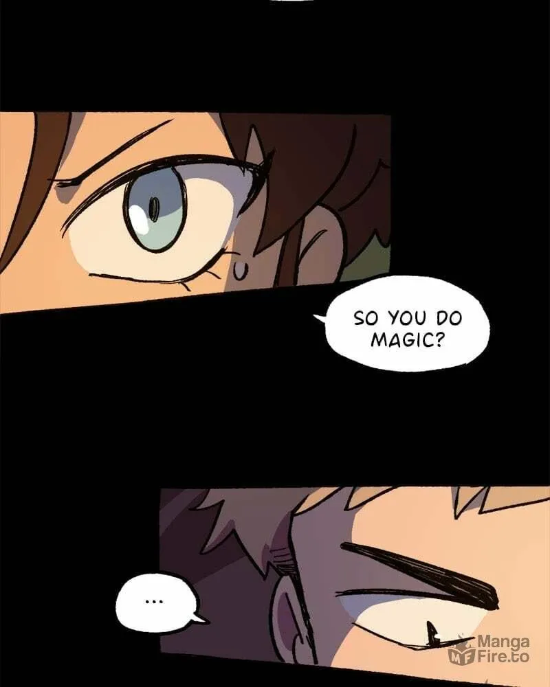 Read Marionetta chapter 6 image 44 on Lezhin