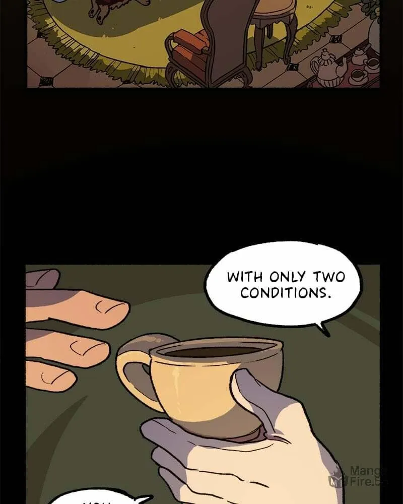 Read Marionetta chapter 6 image 47 on Lezhin