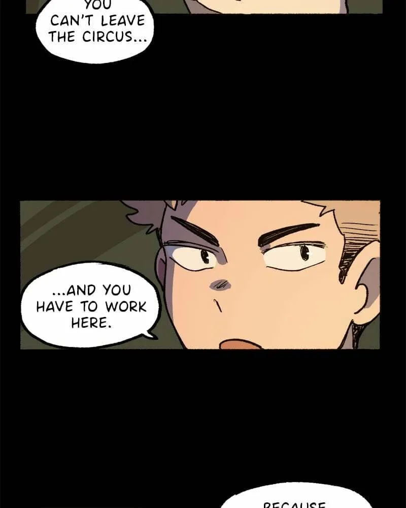 Read Marionetta chapter 6 image 48 on Lezhin