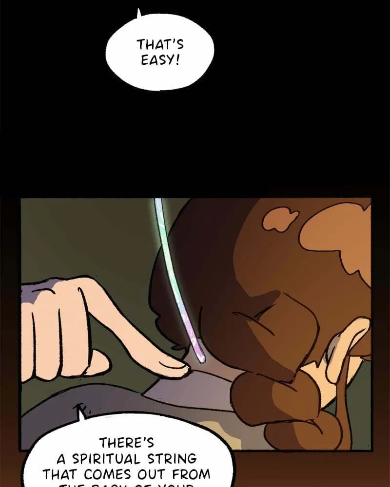 Read Marionetta chapter 6 image 51 on Lezhin