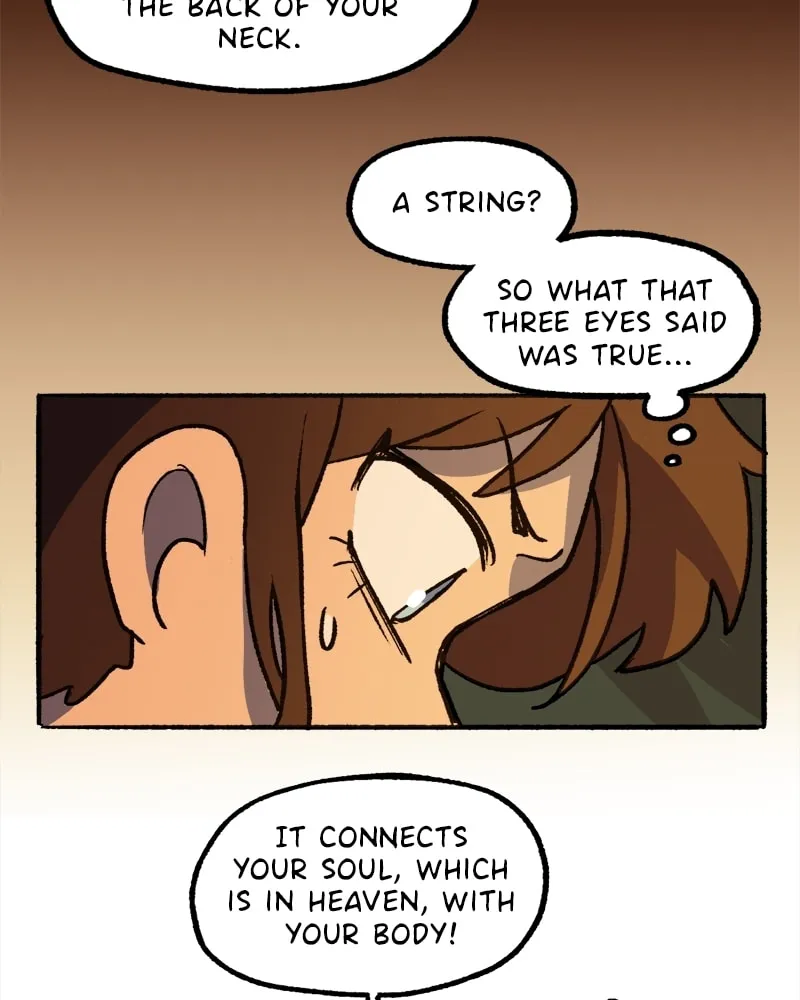 Read Marionetta chapter 6 image 52 on Lezhin