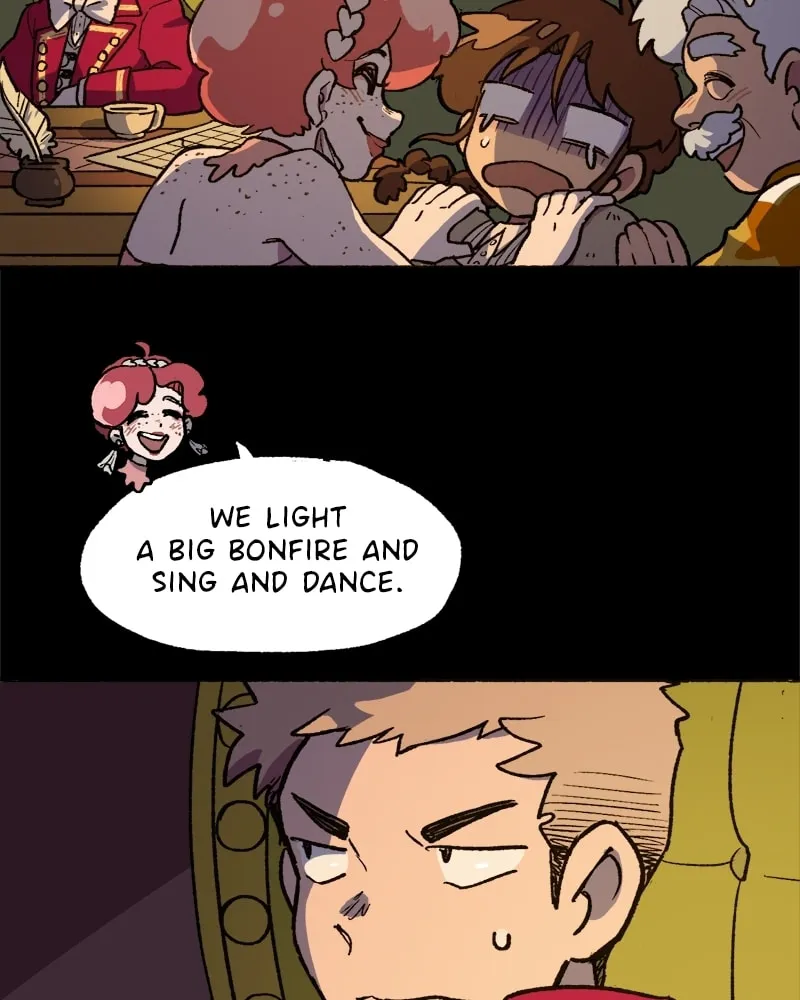 Read Marionetta chapter 6 image 58 on Lezhin