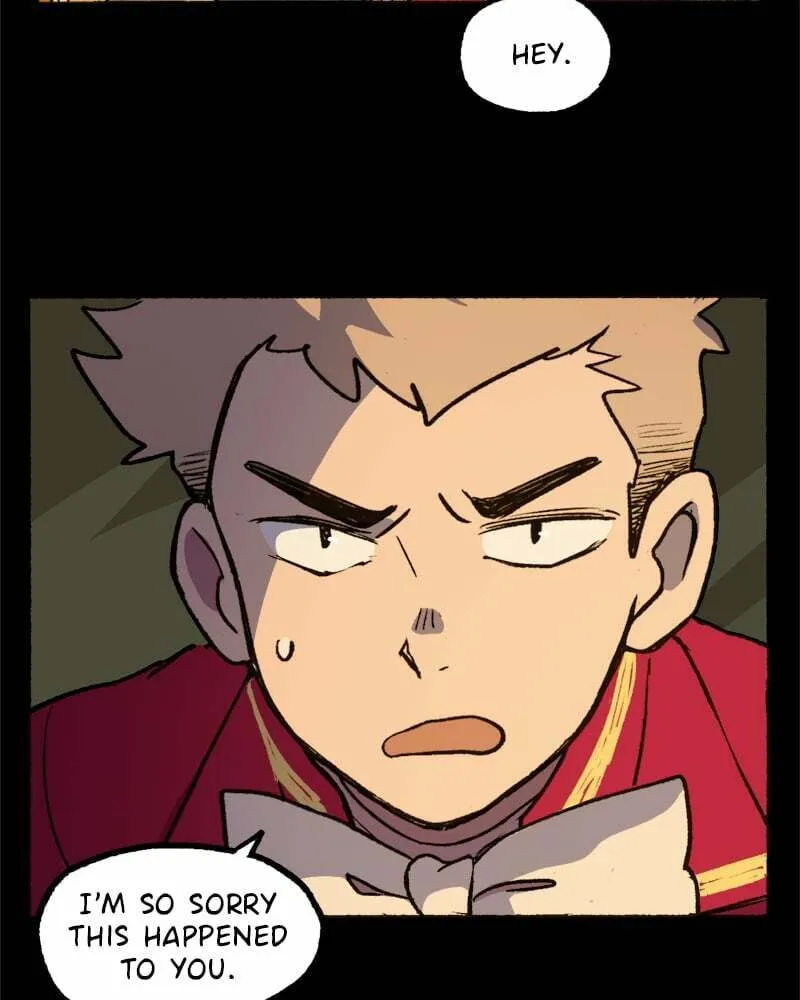 Read Marionetta chapter 6 image 60 on Lezhin