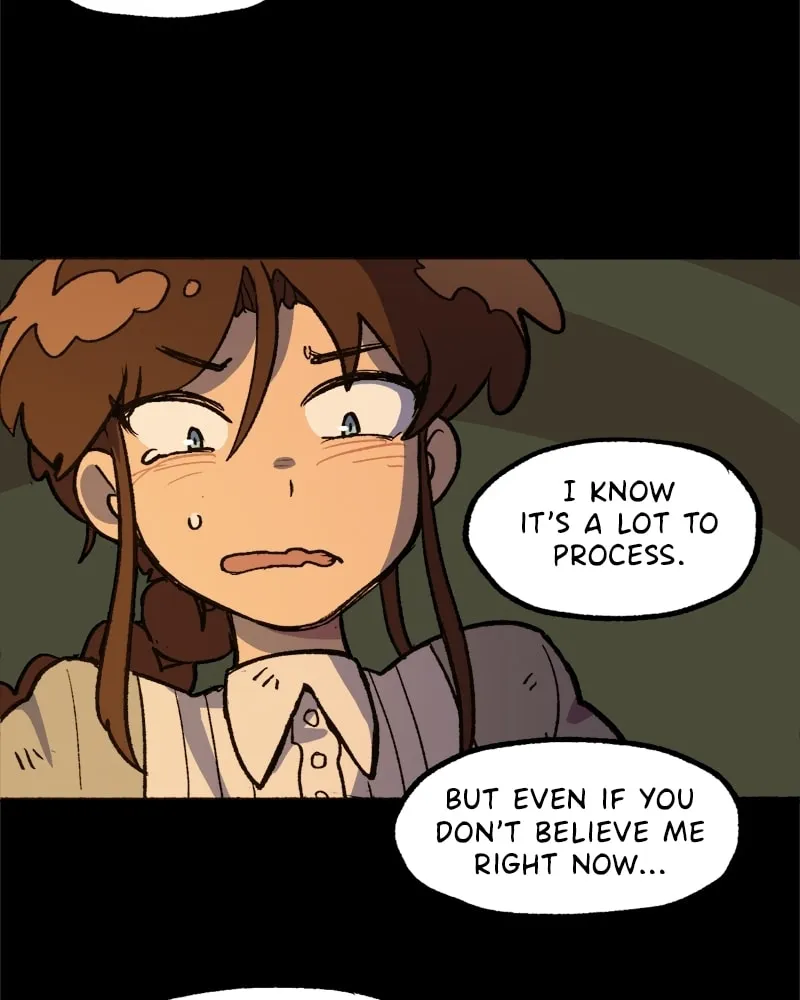 Read Marionetta chapter 6 image 61 on Lezhin