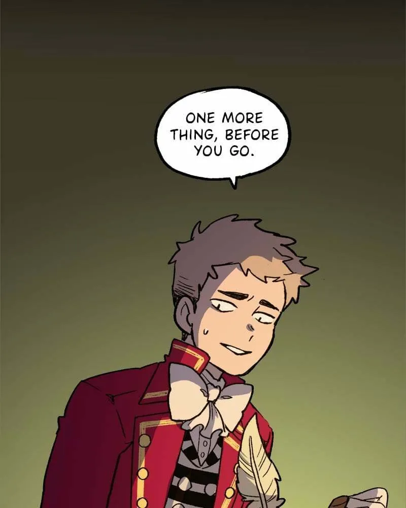 Read Marionetta chapter 6 image 66 on Lezhin