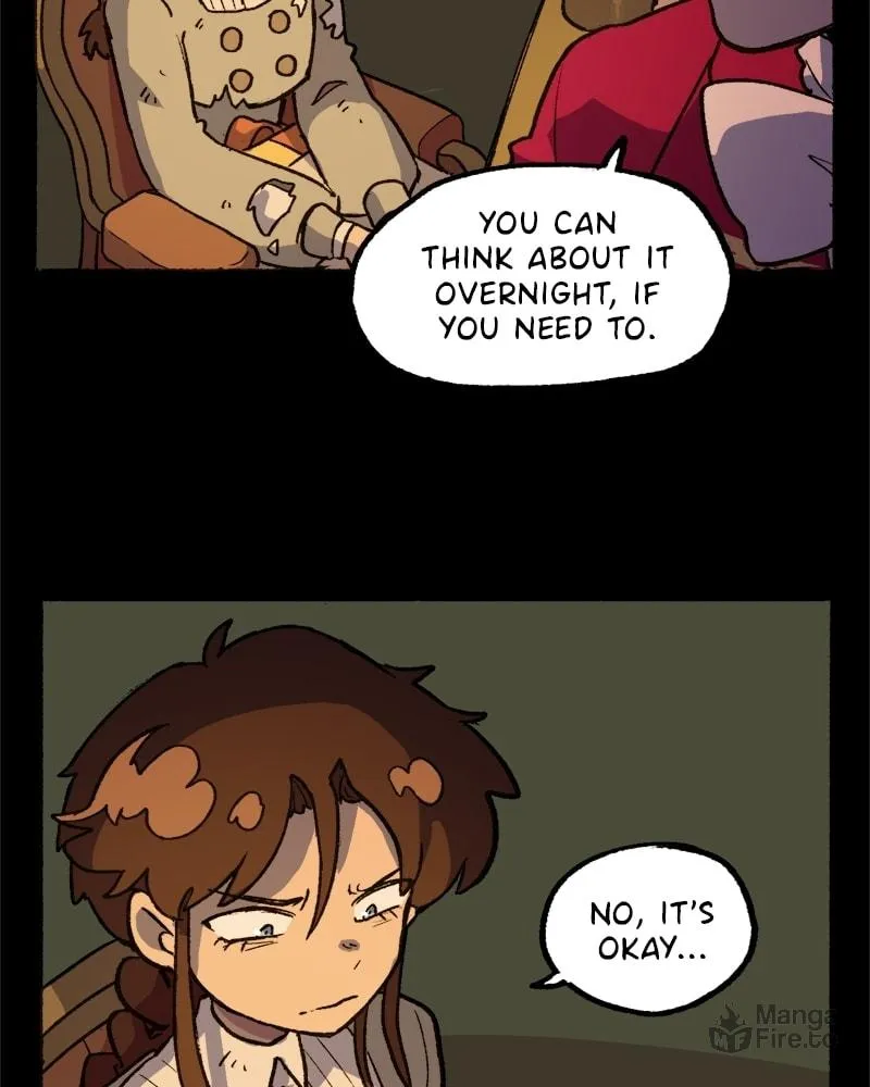 Read Marionetta chapter 6 image 68 on Lezhin