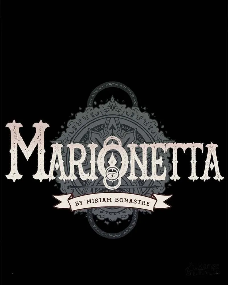 Read Marionetta chapter 6 image 71 on Lezhin